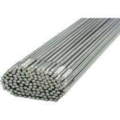 ENAR WELD - BRAZE PVT. LTD.